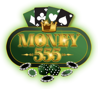 money555.bet